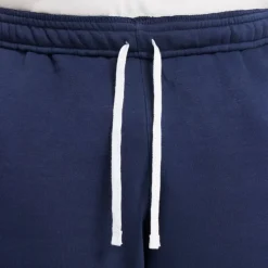 Sportswear Graphic Herren Shorts