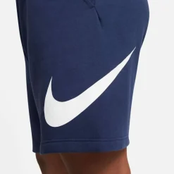 Sportswear Graphic Herren Shorts