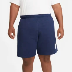 Sportswear Graphic Herren Shorts