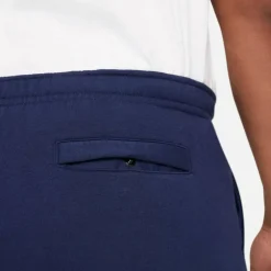 Sportswear Graphic Herren Shorts