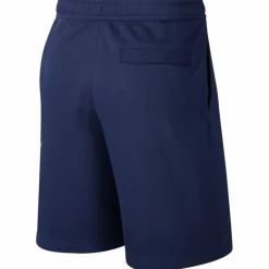 Sportswear Graphic Herren Shorts