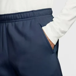 Sportswear Graphic Herren Shorts