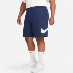 Sportswear Graphic Herren Shorts