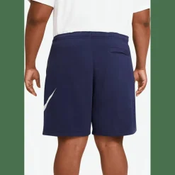 Sportswear Graphic Herren Shorts
