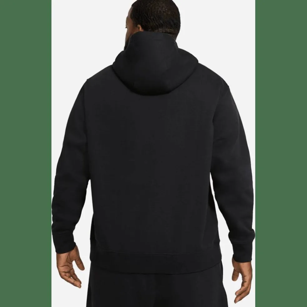 Sportswear Graphic Herren Kapuzensweater
