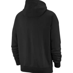 Sportswear Graphic Herren Kapuzensweater