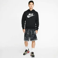 Sportswear Graphic Herren Kapuzensweater