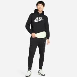 Sportswear Graphic Herren Kapuzensweater