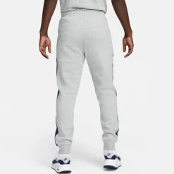 Sportswear Herren Hose