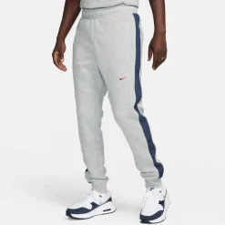 Sportswear Herren Hose