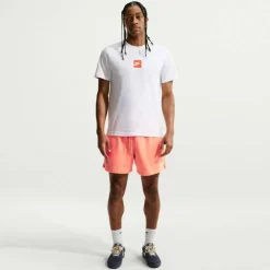 Sportswear Herren Kapuzensweater