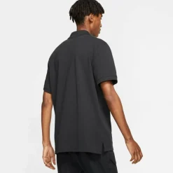 Sportswear Herren Poloshirt