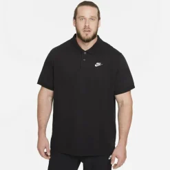 Sportswear Herren Poloshirt