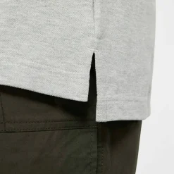 Sportswear Herren Poloshirt