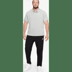 Sportswear Herren Poloshirt