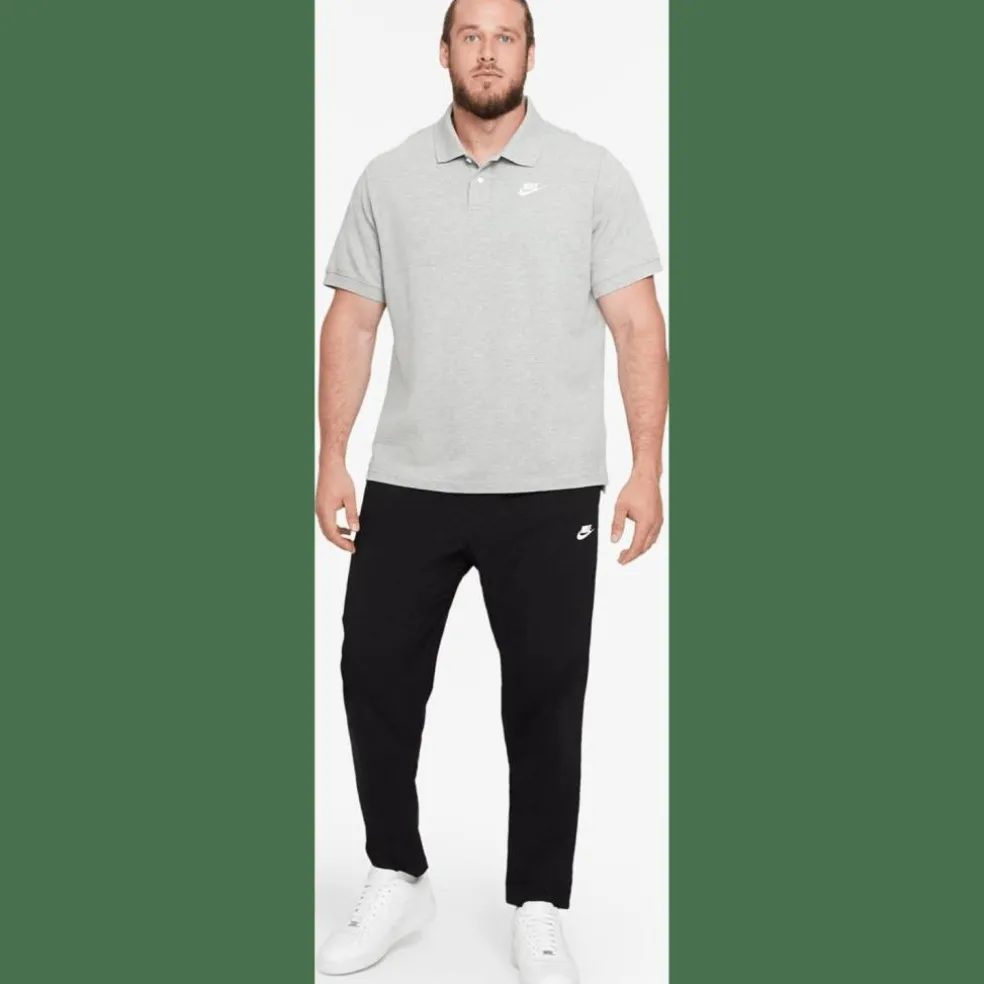 Sportswear Herren Poloshirt