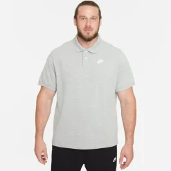 Sportswear Herren Poloshirt