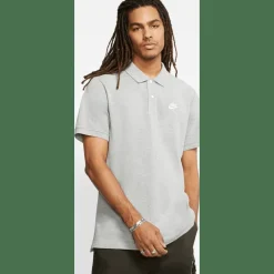 Sportswear Herren Poloshirt