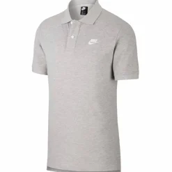 Sportswear Herren Poloshirt