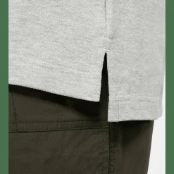 Sportswear Herren Poloshirt