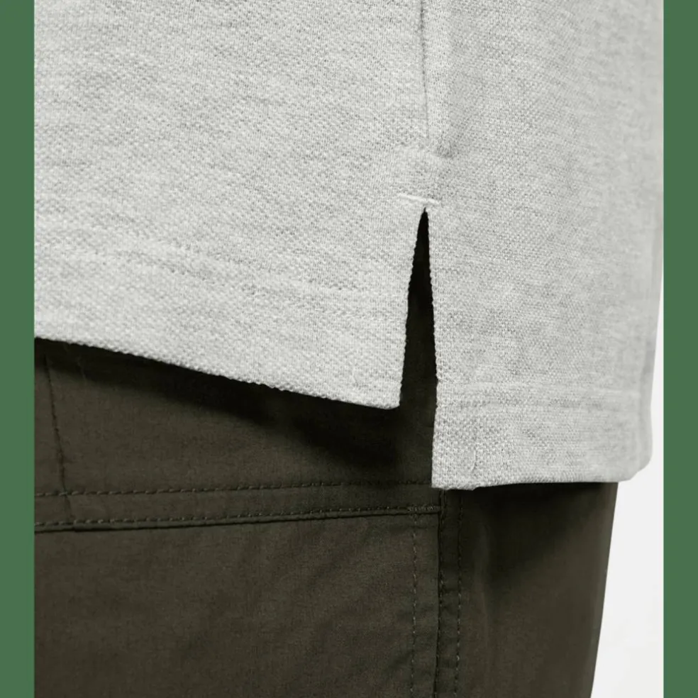 Sportswear Herren Poloshirt
