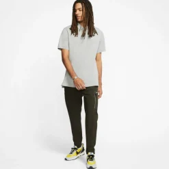 Sportswear Herren Poloshirt