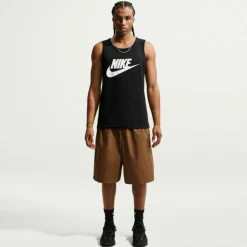 Sportswear Herren T-Shirt