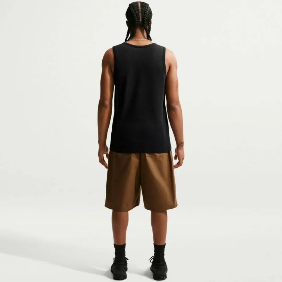 Sportswear Herren T-Shirt