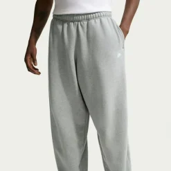 Sportswear Oversized French Terry Herren Hose