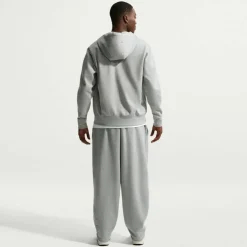 Sportswear Oversized French Terry Herren Hose