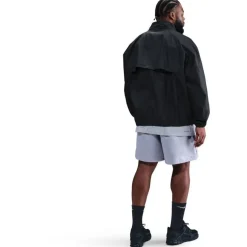 Sportswear Roscoe Full-Zip Herren Jacke