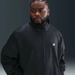 Sportswear Roscoe Full-Zip Herren Jacke