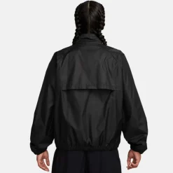 Sportswear Roscoe Full-Zip Herren Jacke