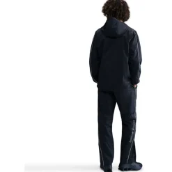 Sportswear Shox Woven Half-Zip Herren Jacke