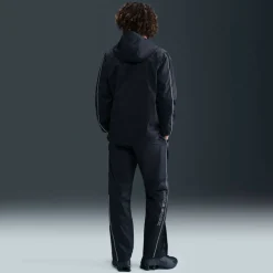 Sportswear Shox Woven Half-Zip Herren Jacke