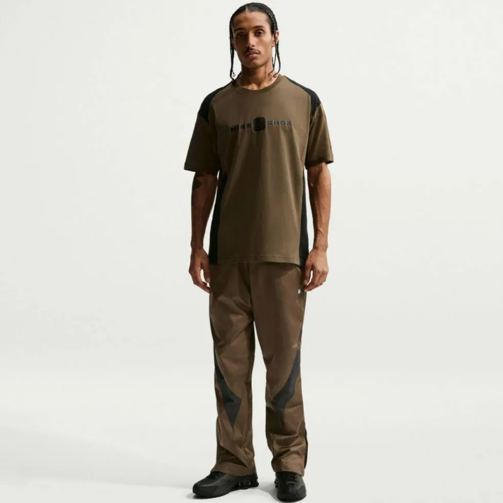 Sportswear Shox Woven Herren Hose