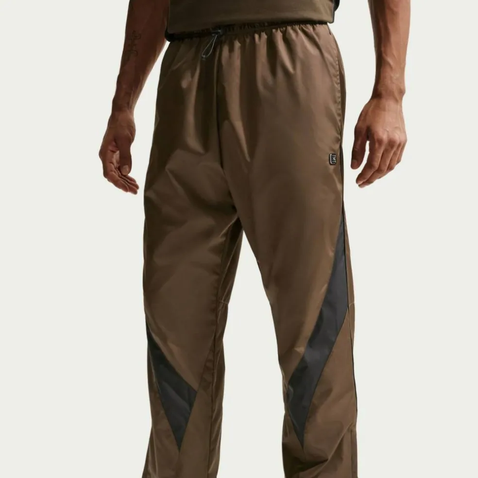 Sportswear Shox Woven Herren Hose