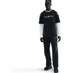 Sportswear Shox Woven Herren Hose
