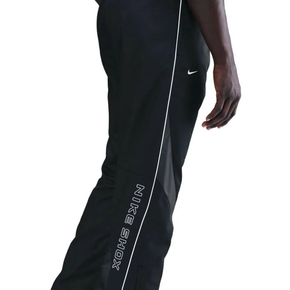 Sportswear Shox Woven Herren Hose