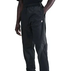 Sportswear Shox Woven Herren Hose