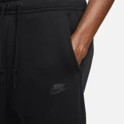 Sportswear Tech Herren Jogginghose