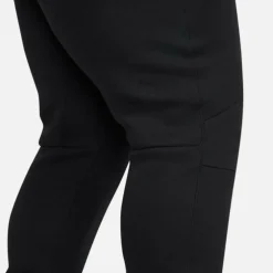 Sportswear Tech Herren Jogginghose