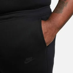 Sportswear Tech Herren Jogginghose