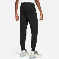 Sportswear Tech Herren Jogginghose