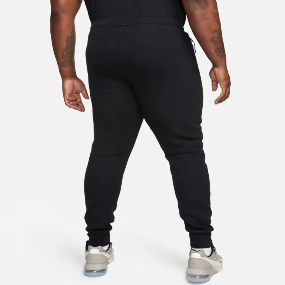Sportswear Tech Herren Jogginghose