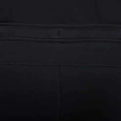 Sportswear Tech Herren Jogginghose