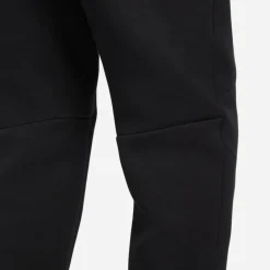 Sportswear Tech Herren Jogginghose