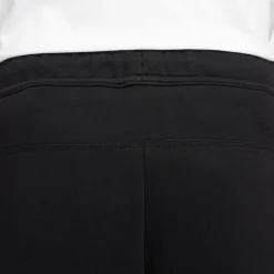Sportswear Tech Herren Jogginghose