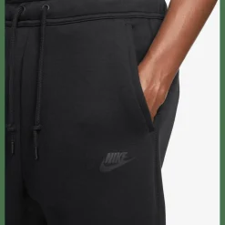 Sportswear Tech Herren Jogginghose