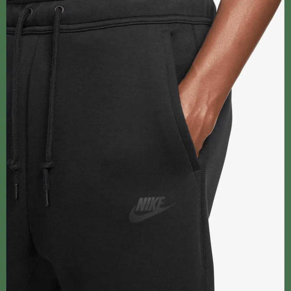Sportswear Tech Herren Jogginghose